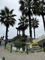 Foto 3 de 4