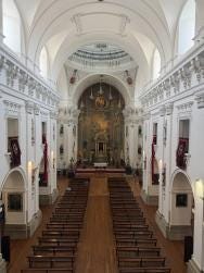 Foto 1 de 4