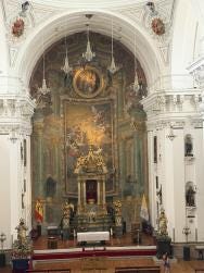 Foto 2 de 4
