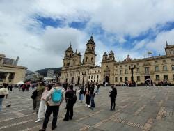 Foto 2 de 3