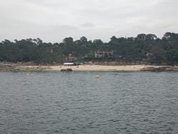 Foto 2 de 4