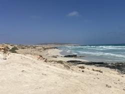Foto 9 de 9