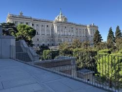 Foto 1 de 1