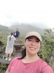 Foto 1 de 3