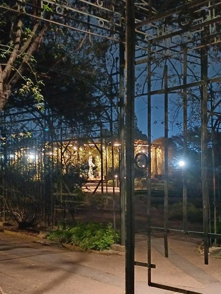 Foto 1 de 6