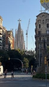 Foto 2 de 4