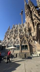 Foto 3 de 4