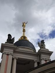 Foto 2 de 5