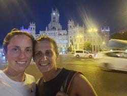 Foto 1 de 1