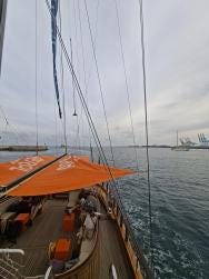 Foto 2 de 4