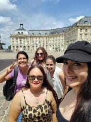 Foto 1 de 1