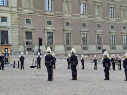 Foto {1} di {2}