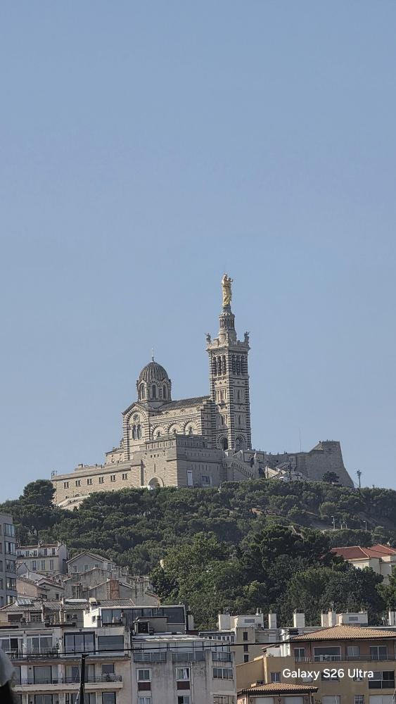 Foto 4 de 4