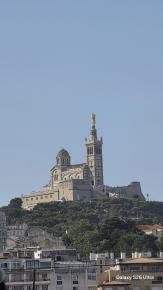 Foto 4 de 4