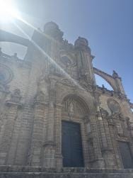 Foto 1 de 1