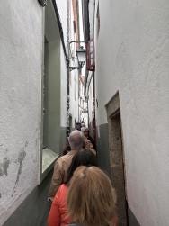 Foto 1 de 4