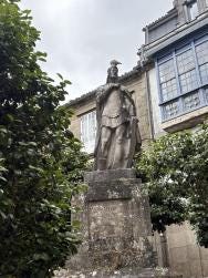 Foto 2 de 4