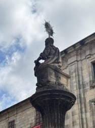 Foto 3 de 4