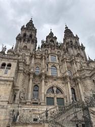 Foto 4 de 4