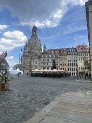 Foto 1 de 3