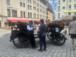 Foto 2 de 3