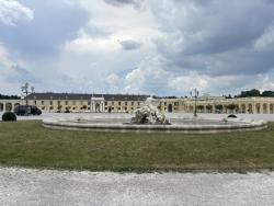 Foto 1 de 4