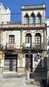 Foto 5 de 7