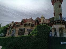 Foto 1 de 1