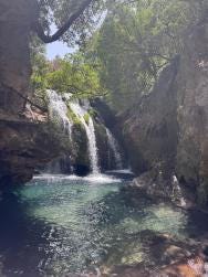 Foto 2 de 3