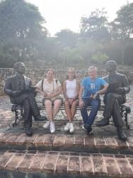 Foto 1 de 2