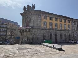 Foto 2 de 3