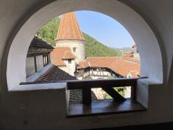 Foto 3 de 6