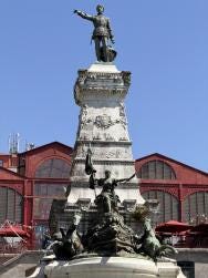 Foto 2 de 5