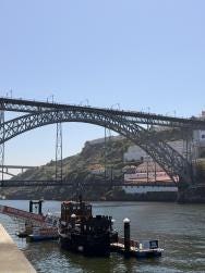 Foto 3 de 5