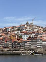 Foto 4 de 5