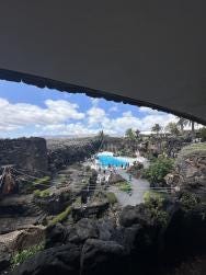 Foto 1 de 3
