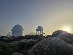 Foto 9 de 9
