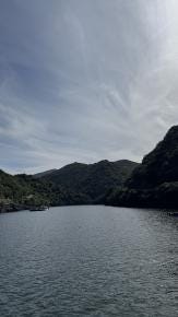 Foto 2 de 4