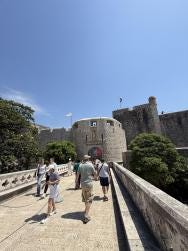 Foto 2 de 3