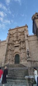 Foto 1 de 3