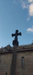 Foto 2 de 3