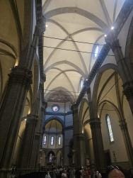 Foto 3 de 3