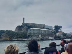 Foto 1 de 5