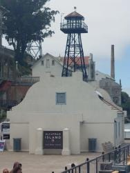 Foto 2 de 5