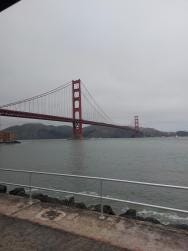 Foto 4 de 5