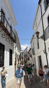 Foto 3 de 3