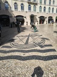 Foto {1} di {2}