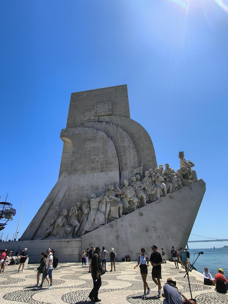 Foto 1 di 1