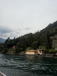 Foto 2 de 3