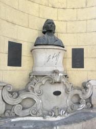 Foto 3 de 4